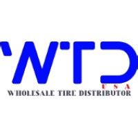 william potter linkedin-area wholesale tire